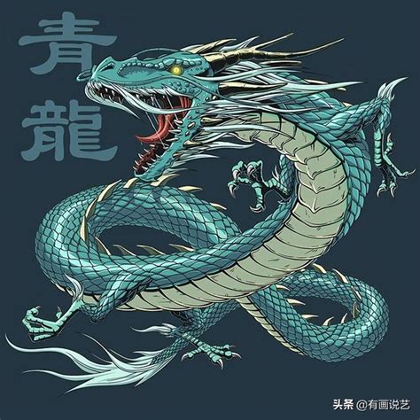 青龍 白龍 玄武|四大神獸(中國四神獸):起源,青龍,來歷,地名,年號,區別,白虎,來歷,。